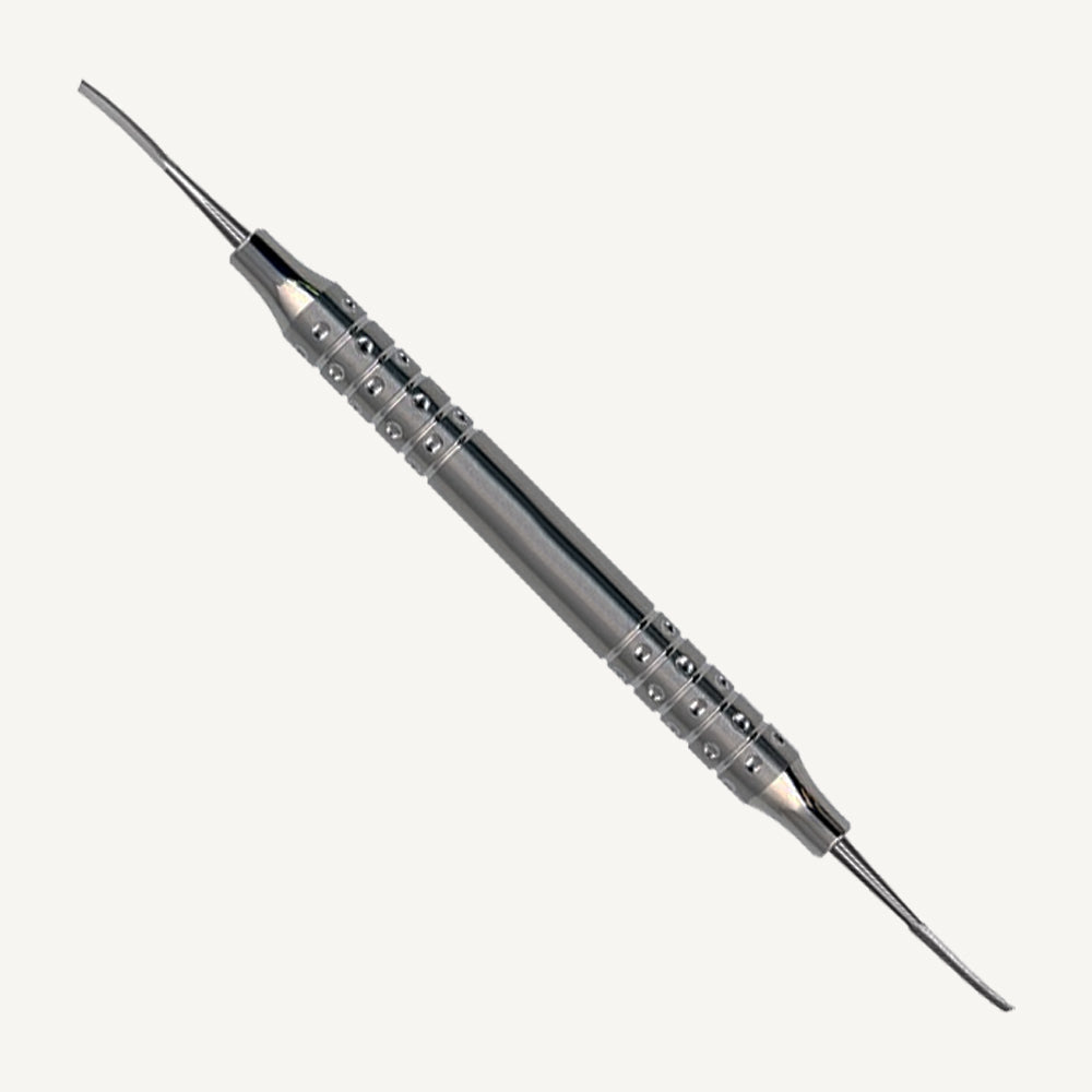 1/2 Wedelstaedt Chisel
