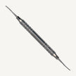 1/2 Wedelstaedt Chisel