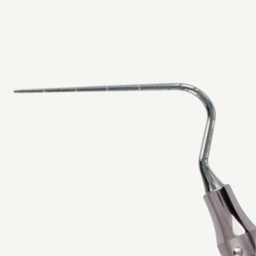 1/3 Root Canal Plugger