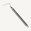 1/3 Root Canal Plugger