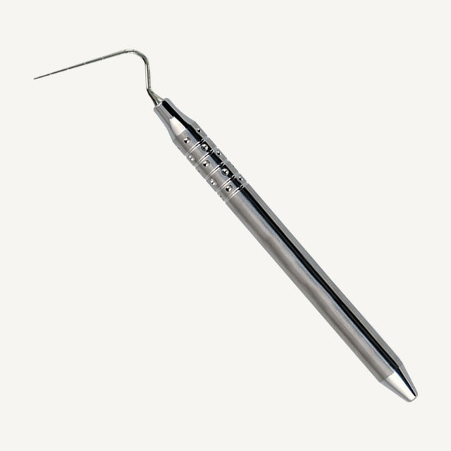 1/3 Root Canal Plugger