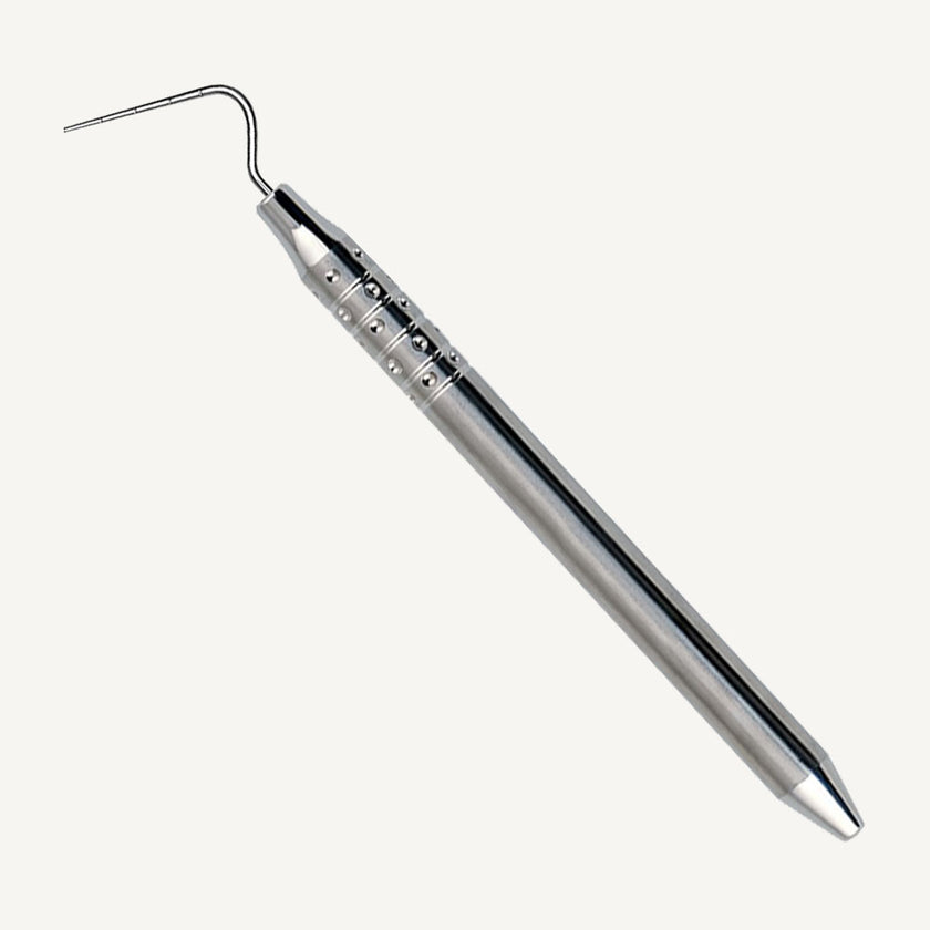 10 Posterior Root Canal Plugger