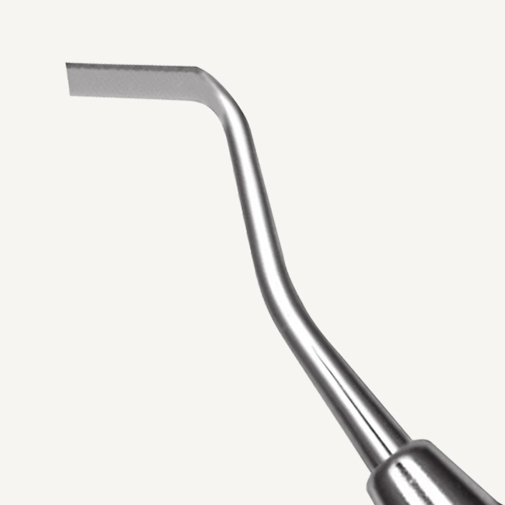 13/14 Hatchet