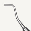 13/14 Hatchet