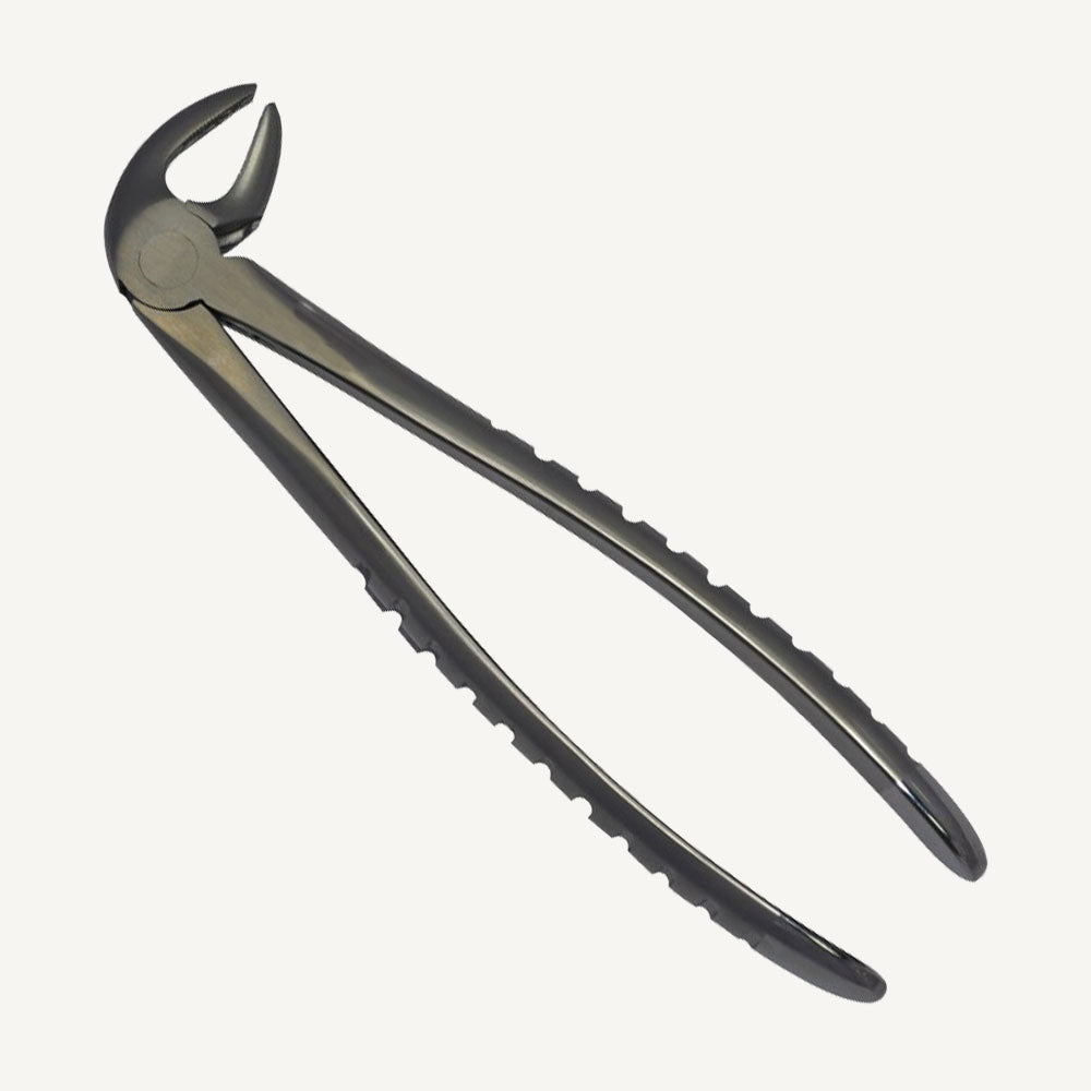 13 Lower Premolars Forceps