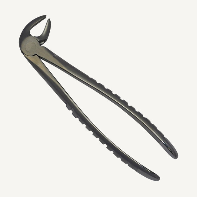 13 Lower Premolars Forceps