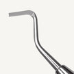 15/16 Hatchet