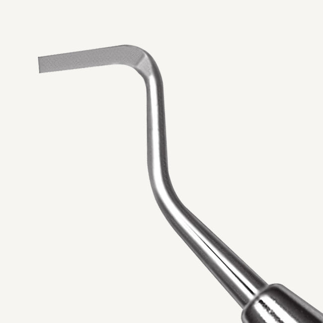 15/16 Hatchet