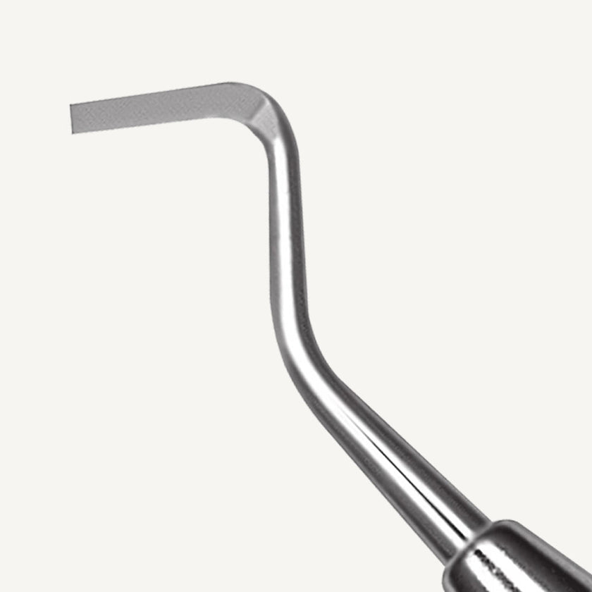 15/16 Hatchet