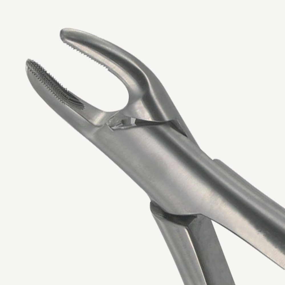 150 Upper Incisor And Premolar Forceps