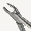 150 Upper Incisor And Premolar Forceps