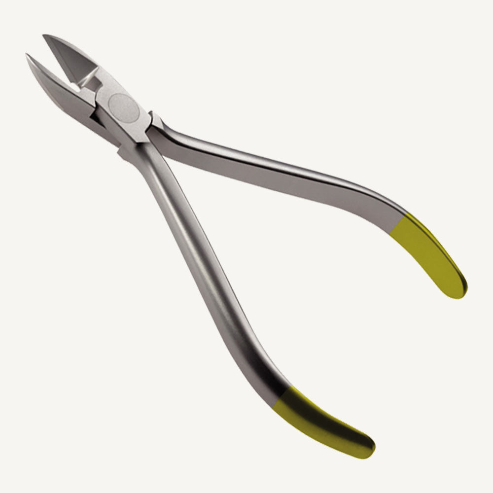 15˚ Hard Wire Cutter