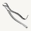 16 Cowhorn Forceps, Thumb Hook