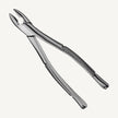 1 Upper Anterior Forceps
