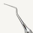 1 Yardley Gingival Cord Packer Serrated