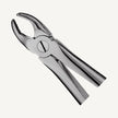 1 Upper Anteriors Forceps