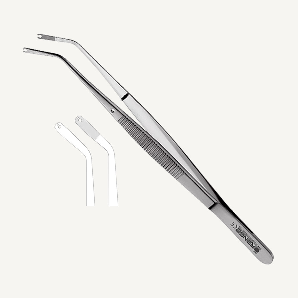 Corn Suture Pliers 150mm