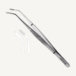 Corn Suture Pliers 150mm