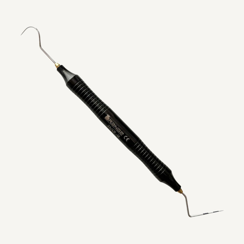 Expros 23/CP-12
