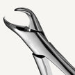 23 Lower Molar Forceps