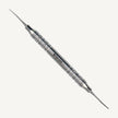 3/4 Wedelstaedt Chisel