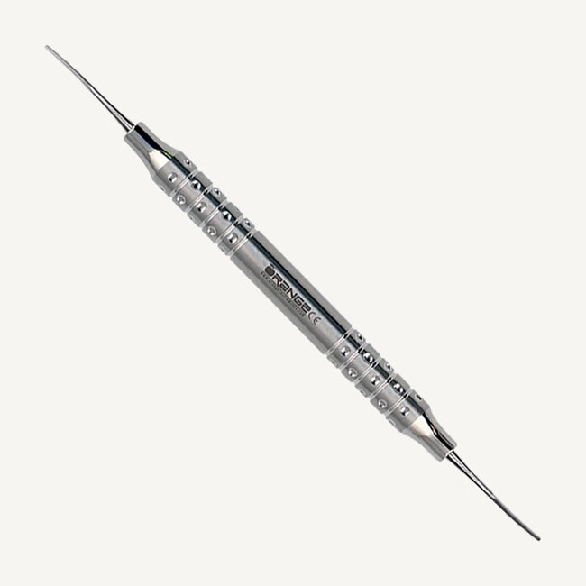 3/4 Wedelstaedt Chisel