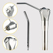 3-Way Air Water Syringe