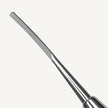 5/6 Wedelstaedt Chisel
