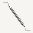 5/7 Root Canal Plugger