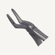 51A Upper Roots Forceps