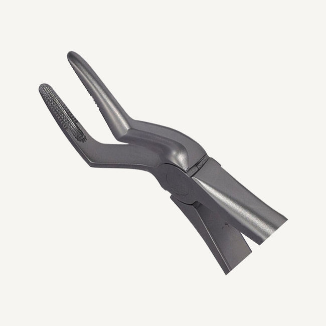 51A Upper Roots Forceps
