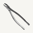 62 Upper And Lower Universal Forceps