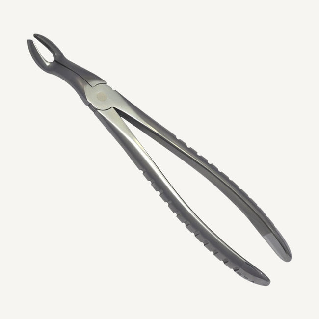67A Upper 3rd Molars Forceps