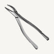 69 Tomes Upper And Lower Roots Forceps