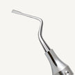 7 Guyer Gingival Cord Packer Serrated
