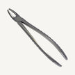 7 Upper Premolars Forceps
