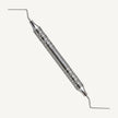 9/11 Root Canal Plugger