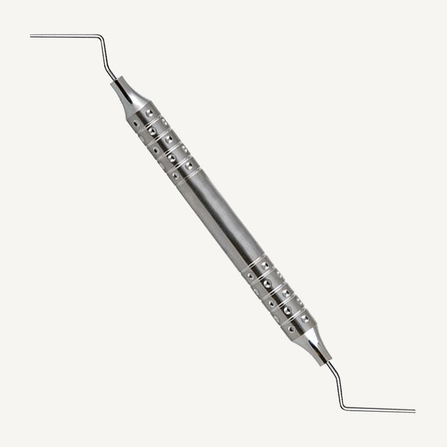 9/11 Root Canal Plugger