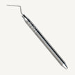 9 Posterior Root Canal Plugger