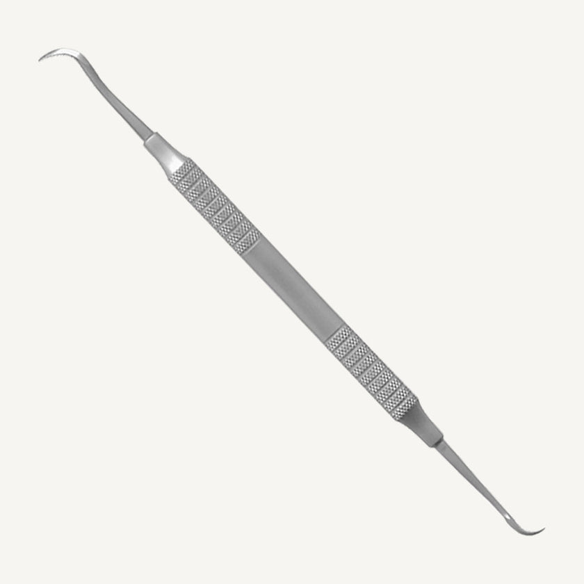 Adhesive Remover