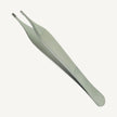 Adson Brown Forceps (SAW)
