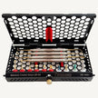 Advanced Crestal Sinus Lift Kit
