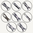 Aligner Pliers Set