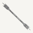 Aluminum Height Gauge 0.18