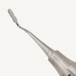 BN1 Gingival Cord Packer Serrated