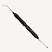 Ball Egg Burnisher 27/29