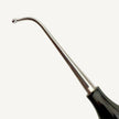 Ball Egg Burnisher 27/29