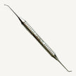 Ball Burnisher 26/27