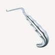 Balshi Zygomatic Retractor