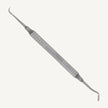 Band Pusher And Adhesive Remover